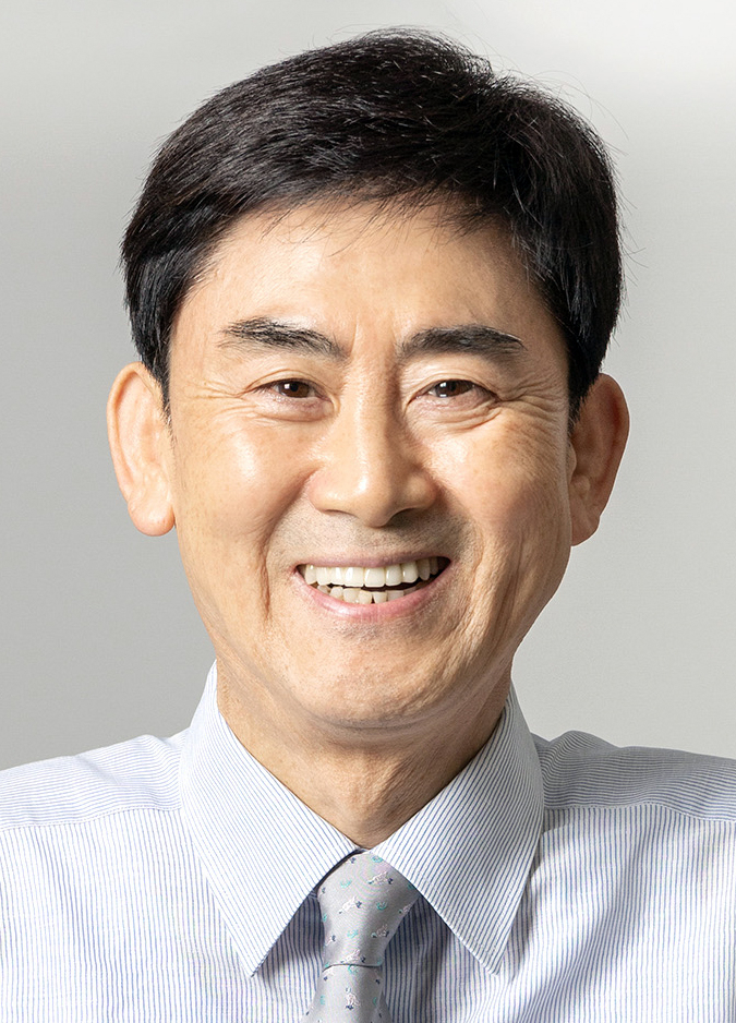 송에프앤비 이미지