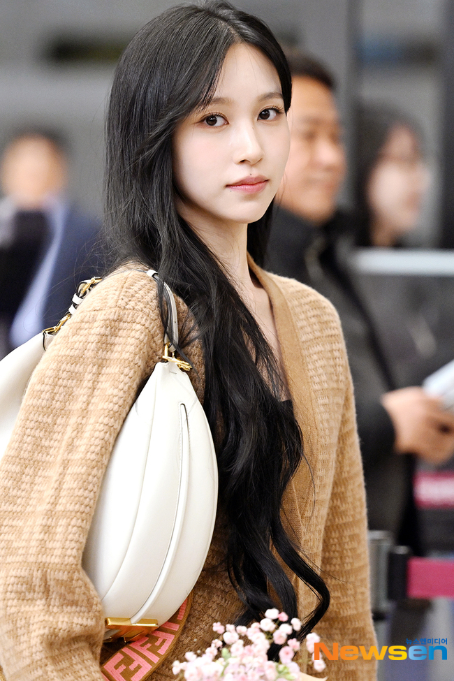 미나소리 이미지