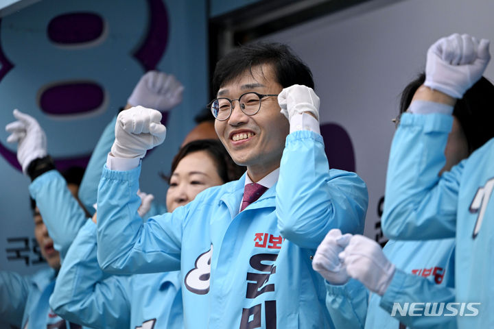 한*석 이미지