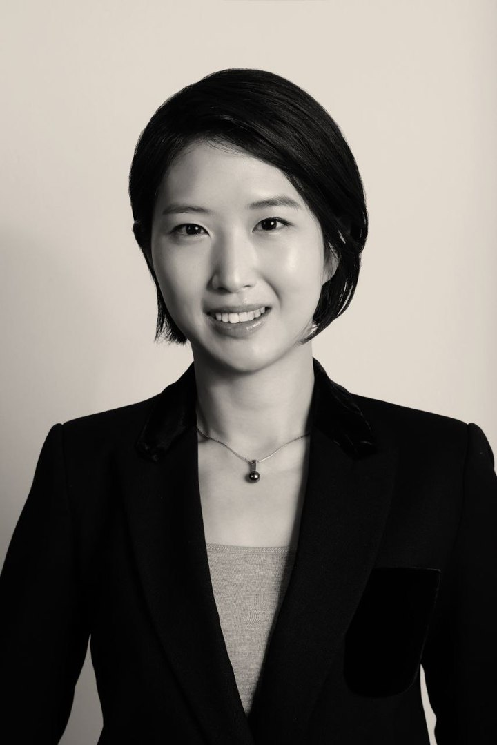 차렸다 이미지
