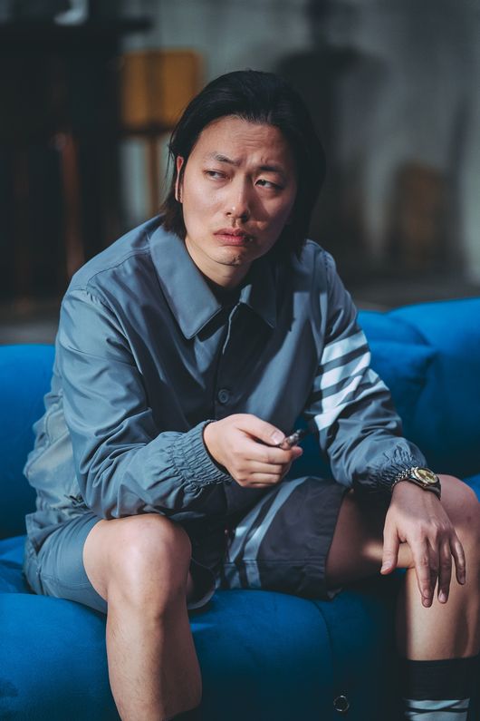 비에이픽쳐스 이미지