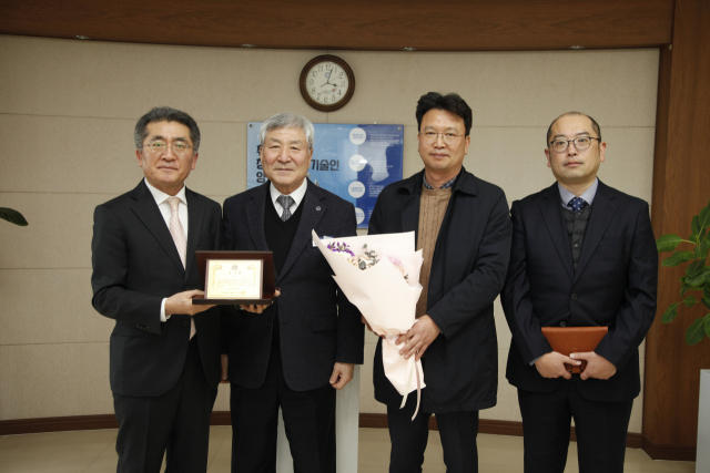 경남정보시스템 이미지
