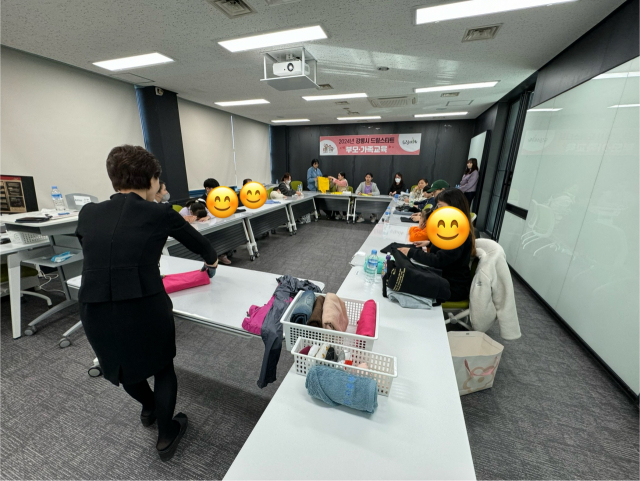 깔끔한우리집 이미지