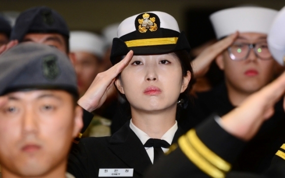 차렸다 이미지