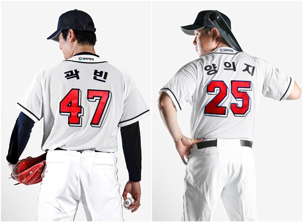 주식회사 대화기업 이미지