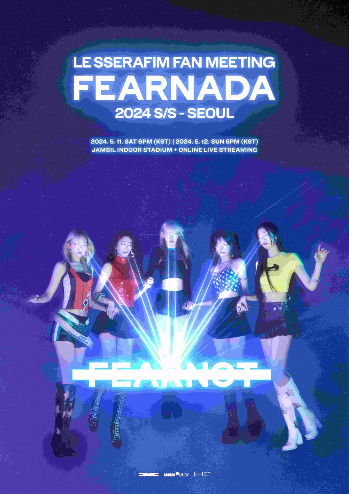 피어나 이미지