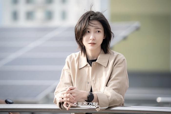 박지현 이미지