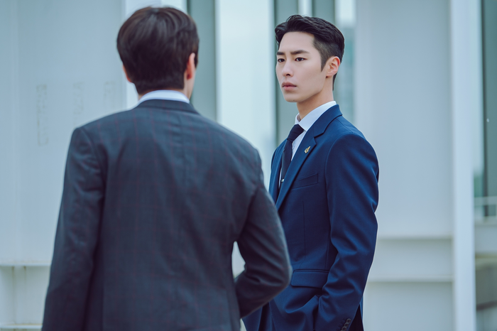 로던 이미지