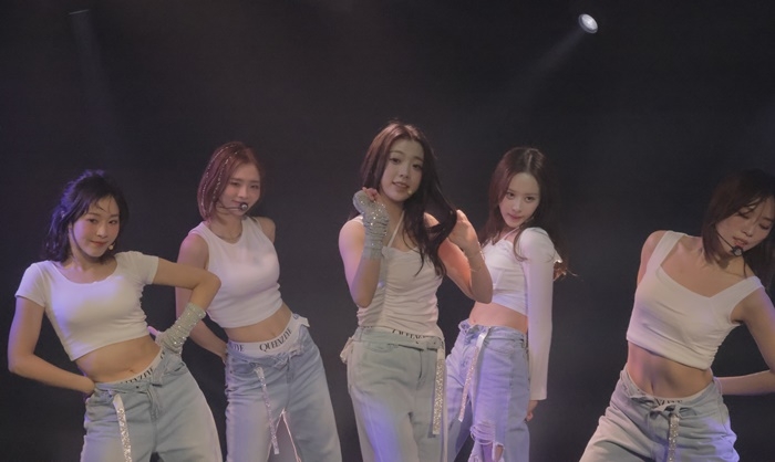 마운틴 엔터테인먼트 이미지