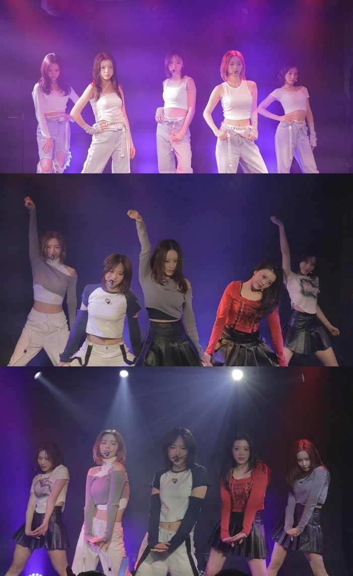 마운틴 엔터테인먼트 이미지