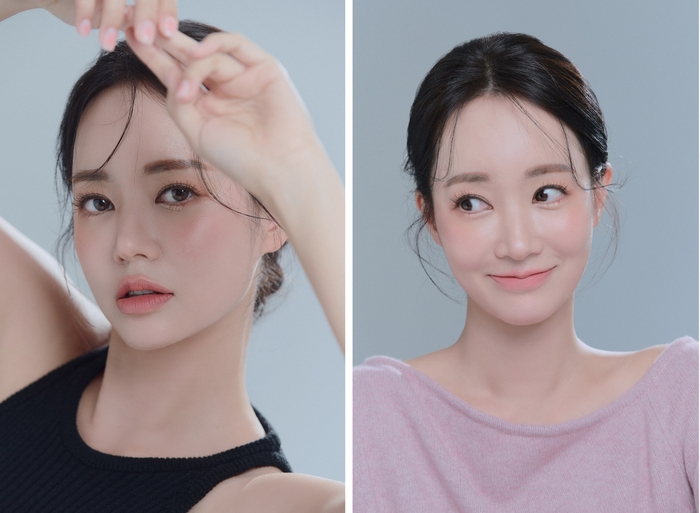 (주)유니온네트웍스 이미지