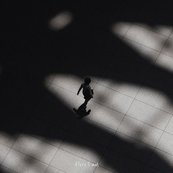 희야 이미지