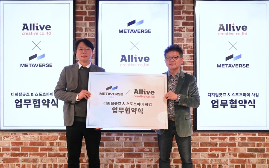 올리브 이미지