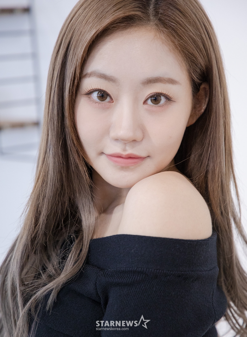쥴리고 이미지