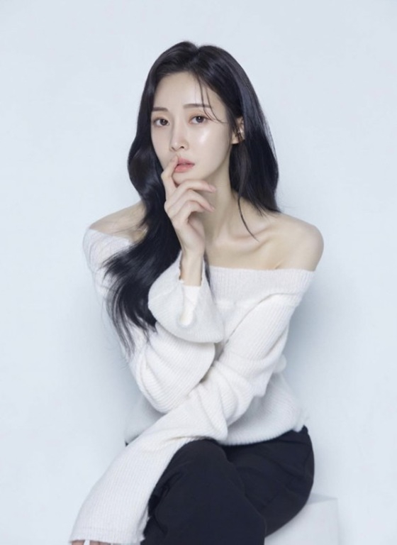 아름 이미지
