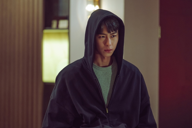 로던 이미지