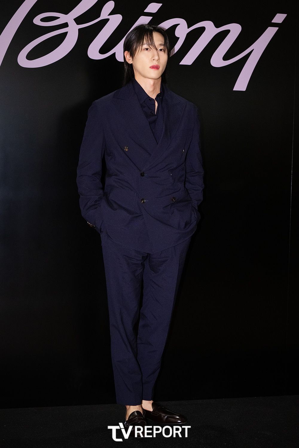 아이엠 이미지