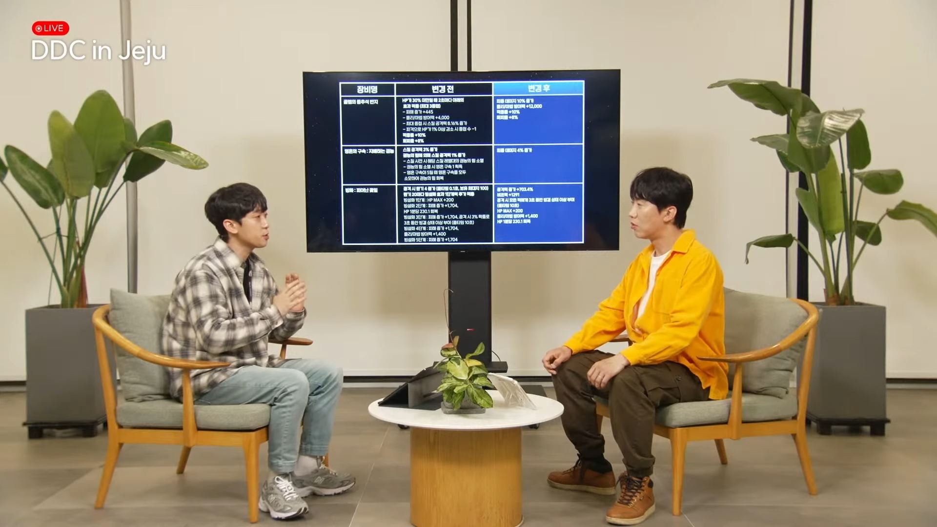 레이드 피씨방 이미지