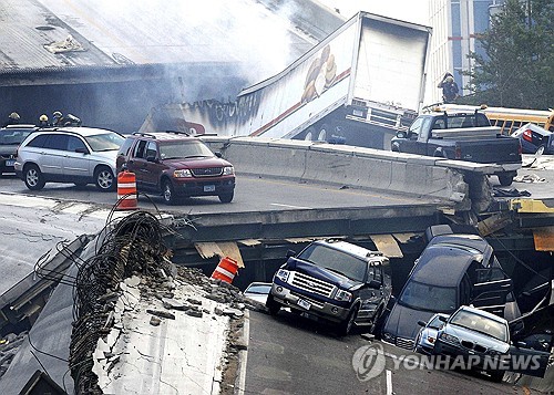 BRIDGE 이미지