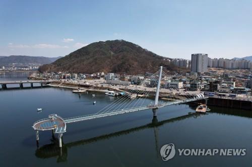소양 이미지