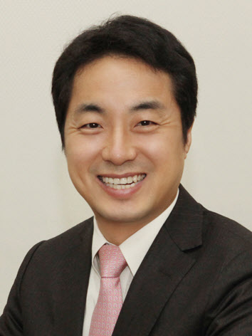 금강텔레콤 이미지