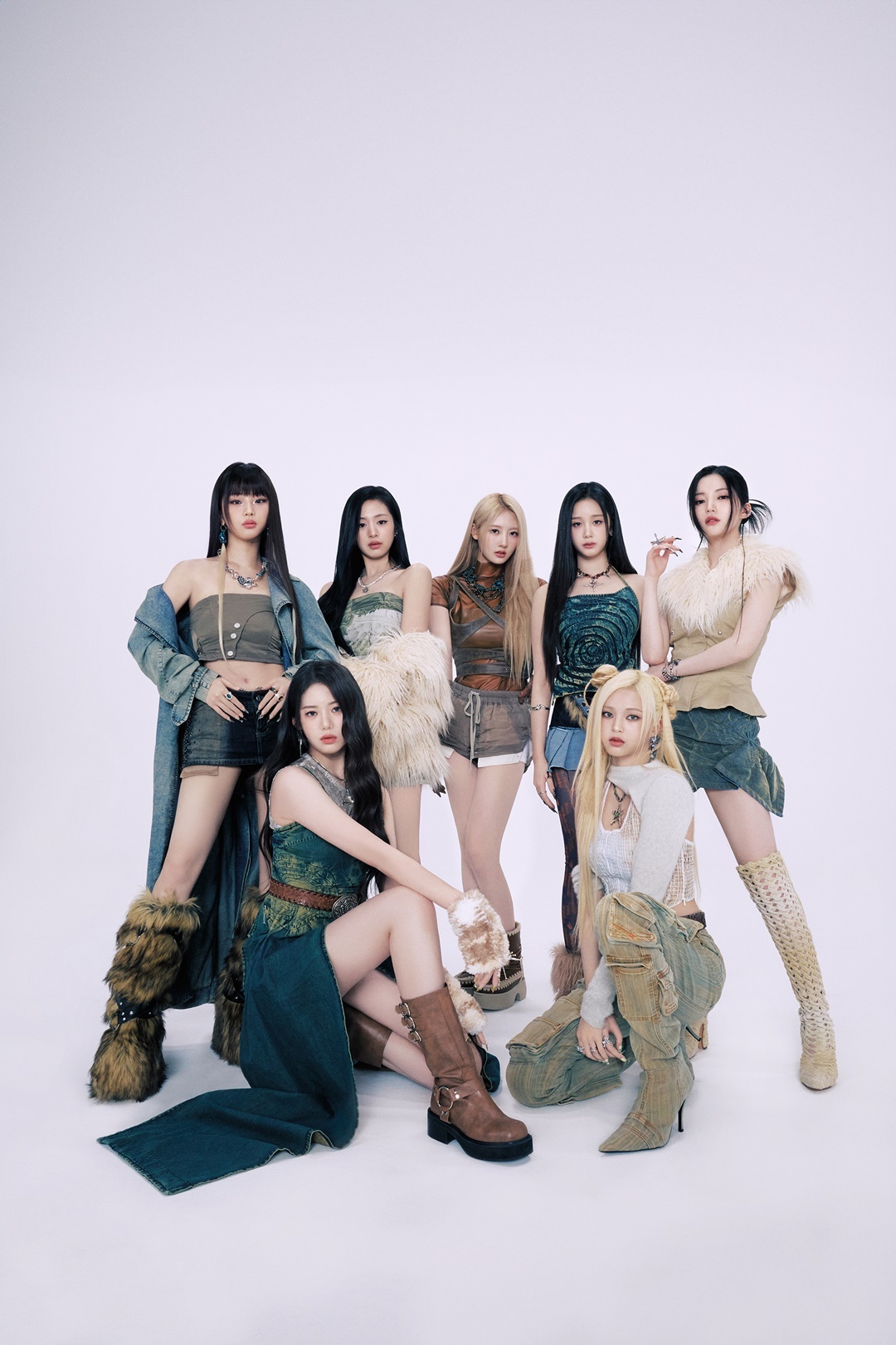 몬스터 이미지