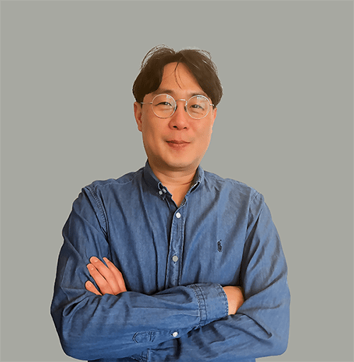 나인커뮤니케이션(주) 이미지