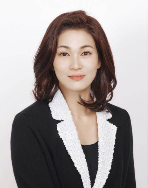 제일경영연구소 이미지