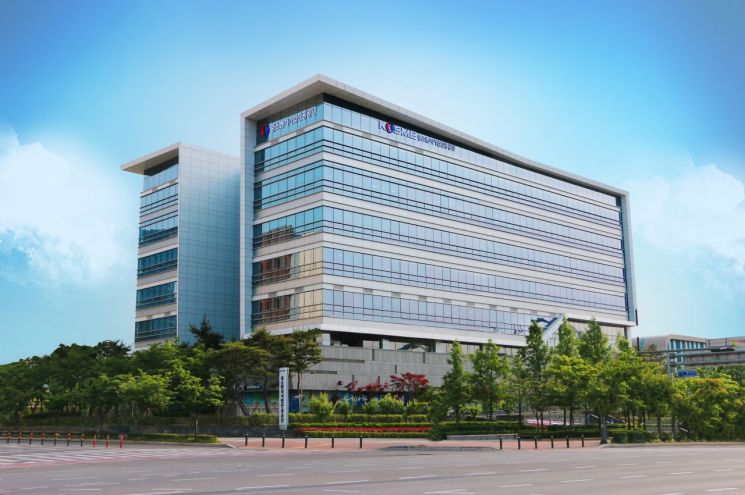 한국공공ESG연구원 이미지