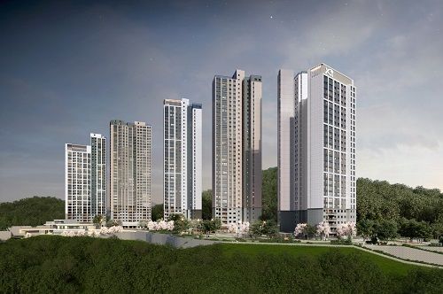 그랜드파크 이미지