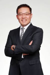 브이컴퍼니 이미지
