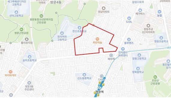 새서울기획 이미지