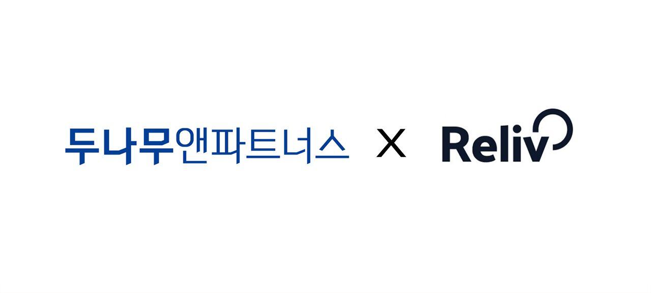 파트너스 이미지