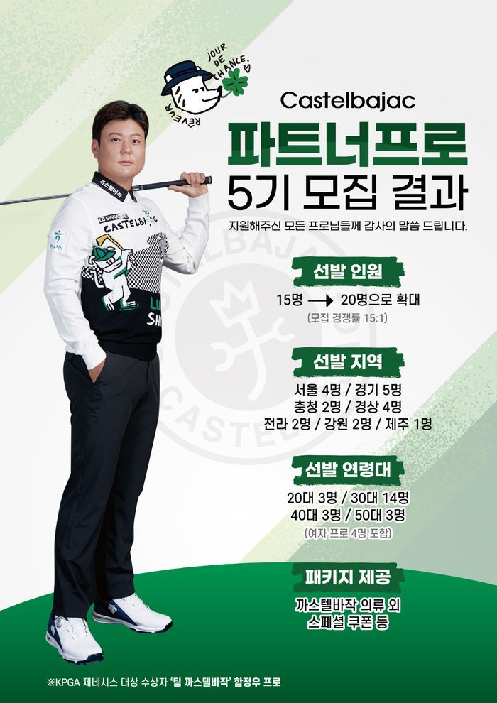 까스텔바작 이미지