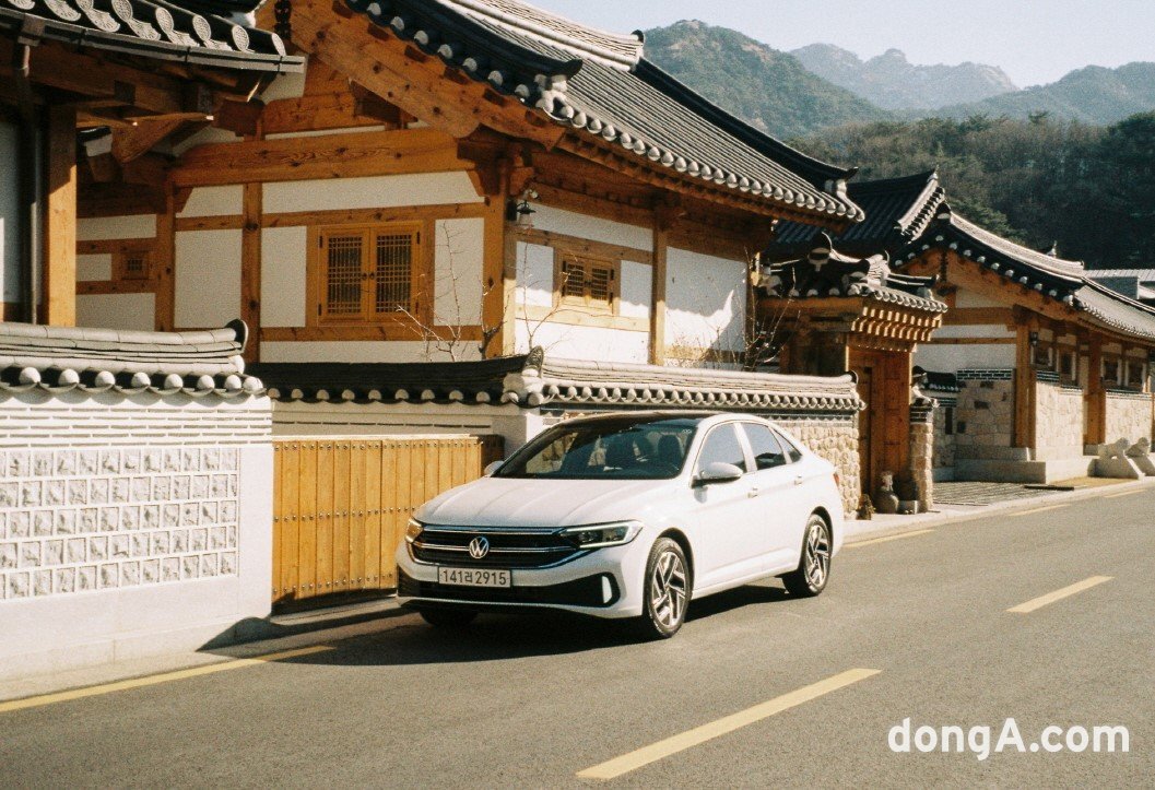 제타 이미지