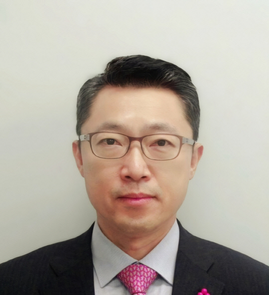 세무법인해성 이미지