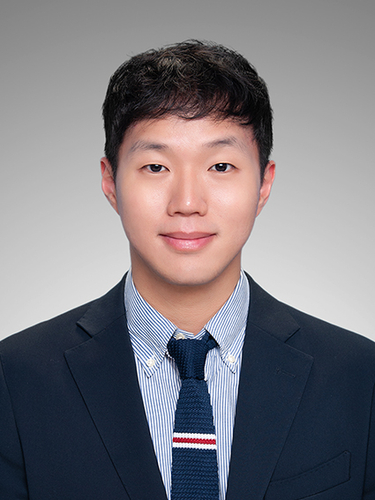 한국전자통신연구원(국가보안기술연구소) 이미지