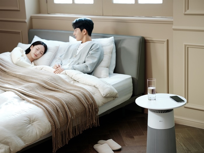 내추럴컬렉션 이미지