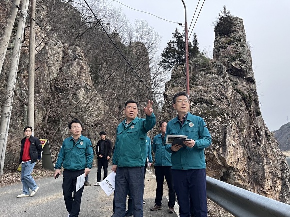 금산 이미지