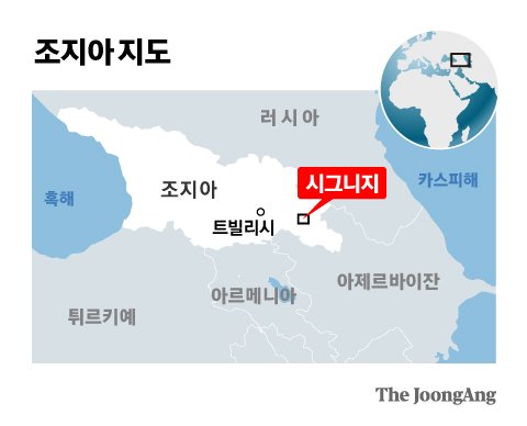 이곳에오면 이미지