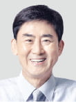 송에프앤비 이미지