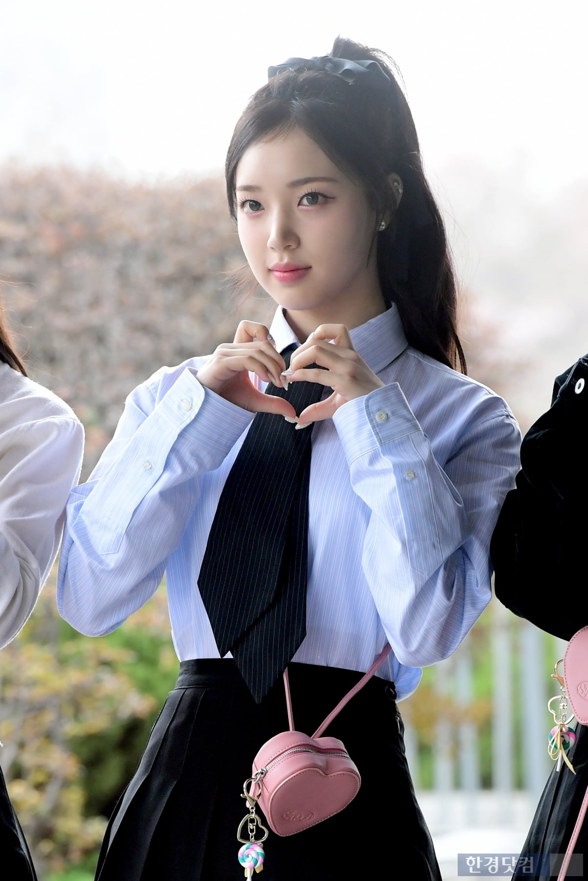 캔디포토 이미지