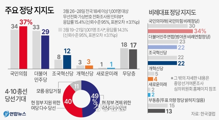 (주)긍정과미래 이미지