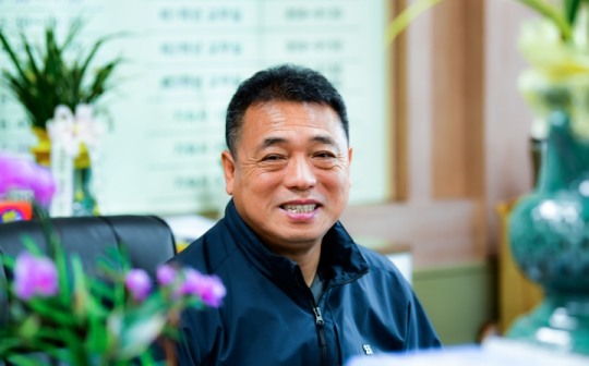 남성고등학교 이미지