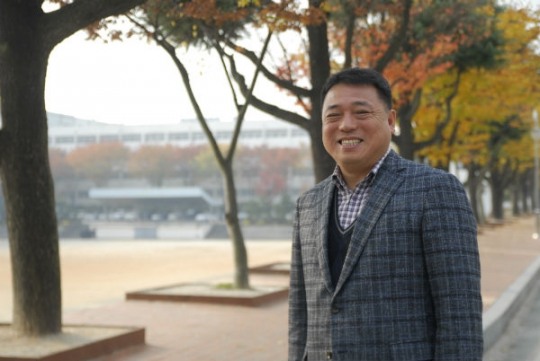 남성고등학교 이미지