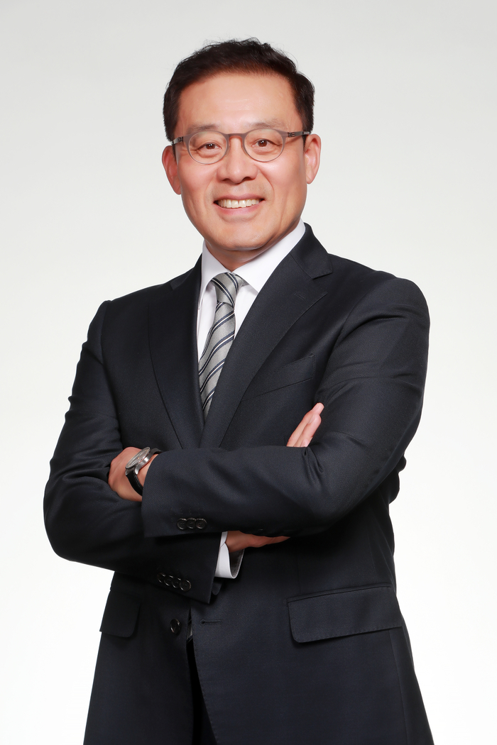 이동근 이미지
