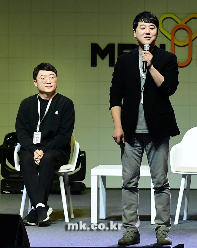 포토에이스 이미지