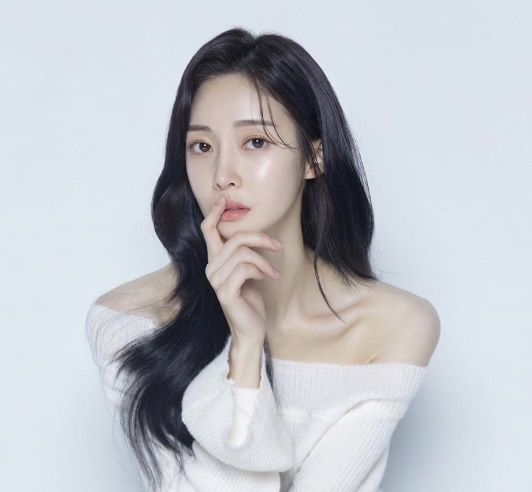 아름 이미지