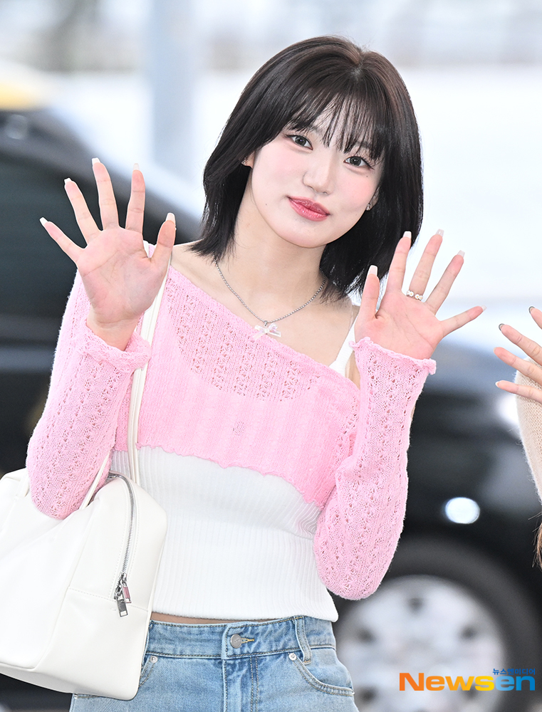 시윤 이미지