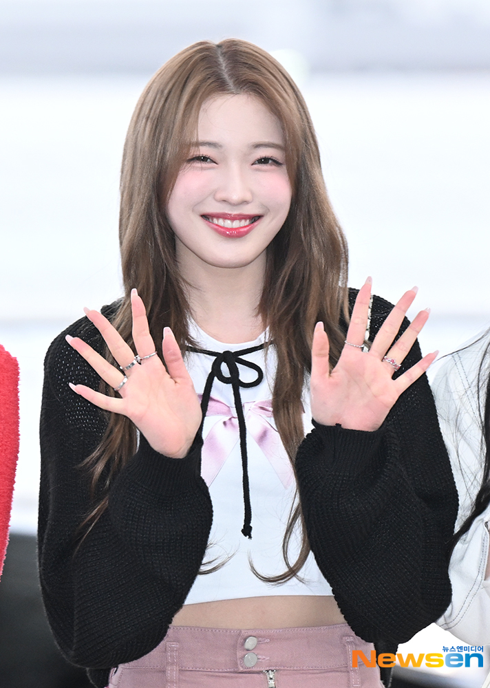 하람 이미지
